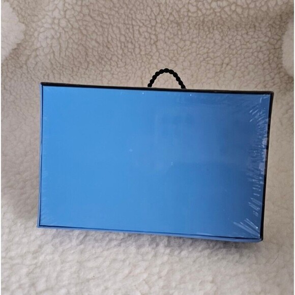 RIZE Android iOS Compatible SMART WATCH - In SEALED Original Box - Picture 3 of 7